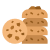 cookie icon
